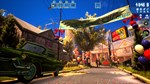 BarnFinders: Bid Wars DLC (Steam Gift Россия) - изображение № 3