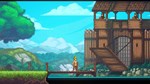Faeland (Steam Gift Россия) - изображение № 5
