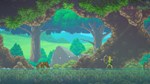 Faeland (Steam Gift Россия) - изображение № 4