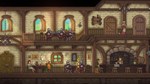 Faeland (Steam Gift Россия) - изображение № 3