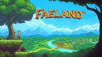 Faeland (Steam Gift Россия) - изображение № 7