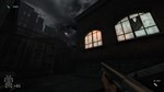 Kingpin: Reloaded (Steam Gift Россия) - изображение № 5
