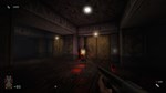 Kingpin: Reloaded (Steam Gift Россия) - изображение № 7