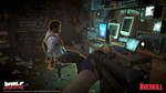 PAYDAY The Heist: Wolfpack DLC (Steam Gift Россия) - изображение № 5