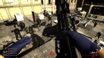 PAYDAY The Heist: Wolfpack DLC (Steam Gift Россия) - изображение № 6