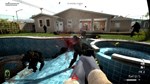 PAYDAY The Heist: Wolfpack DLC (Steam Gift Россия) - изображение № 2