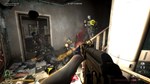 PAYDAY The Heist: Wolfpack DLC (Steam Gift Россия) - изображение № 4