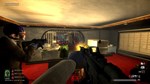 PAYDAY The Heist: Wolfpack DLC (Steam Gift Россия) - изображение № 3