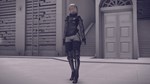 NieR:Automata - 3C3C1D119440927 (Steam Gift Россия) - изображение № 2
