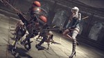 NieR:Automata - 3C3C1D119440927 (Steam Gift Россия) - изображение № 4