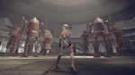 NieR:Automata - 3C3C1D119440927 (Steam Gift Россия) - изображение № 6