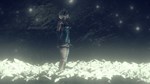 NieR:Automata - 3C3C1D119440927 (Steam Gift Россия) - изображение № 3