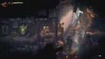 Zombotron (Steam Gift Россия) - изображение № 6