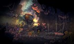 Zombotron (Steam Gift Россия) - изображение № 8