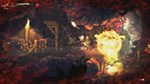 Zombotron (Steam Gift Россия) - изображение № 4