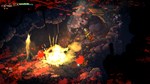 Zombotron (Steam Gift Россия) - изображение № 3
