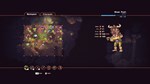 Zombotron (Steam Gift Россия) - изображение № 5