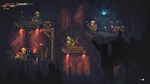 Zombotron (Steam Gift Россия) - изображение № 7