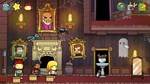 Scribblenauts Unlimited (Steam Gift Россия) - изображение № 2