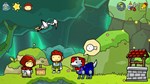 Scribblenauts Unlimited (Steam Gift Россия) - изображение № 5