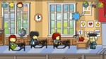 Scribblenauts Unlimited (Steam Gift Россия) - изображение № 4