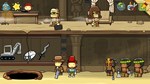 Scribblenauts Unlimited (Steam Gift Россия) - изображение № 6