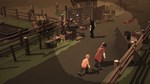 UNDYING (Steam Gift Россия) - изображение № 3