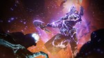 Destiny 2: Финальная форма Steam Gift UA KZ TR ARG CIS - изображение № 4