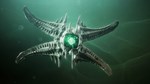 Destiny 2: Королева-ведьма Steam Gift UA KZ TR ARG CIS - изображение № 2