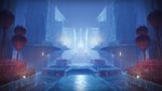 Destiny 2: Королева-ведьма Steam Gift UA KZ TR ARG CIS - изображение № 3