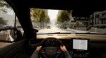 Police Simulator: Urban Terrain Vehicle DLC - изображение № 4