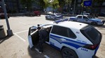 Police Simulator: Urban Terrain Vehicle DLC - изображение № 6