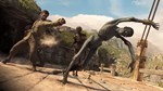 Strange Brigade - Gentleman Explorer Character Pack RU - изображение № 3