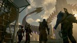 Suicide Squad: Kill the Justice League Deluxe UA KZ CIS - изображение № 5