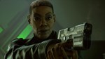 Suicide Squad: Kill the Justice League Deluxe UA KZ CIS - изображение № 4