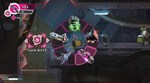 Cookie Cutter (Steam Gift Россия) - изображение № 4