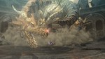 Bayonetta (Steam Gift УКРАИНА КАЗАХСТАН) - изображение № 6