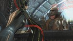 Bayonetta (Steam Gift УКРАИНА КАЗАХСТАН) - изображение № 5