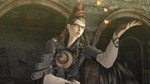 Bayonetta (Steam Gift УКРАИНА КАЗАХСТАН) - изображение № 7