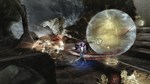 Bayonetta (Steam Gift УКРАИНА КАЗАХСТАН) - изображение № 2