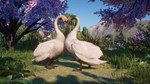 Planet Zoo: Eurasia Animal Pack (Steam Gift Россия) - изображение № 3