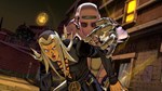 JoJos Bizarre Adventure All-Star Battle R Season Pass 2 - изображение № 3