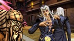 JoJos Bizarre Adventure All-Star Battle R Season Pass 2 - изображение № 2