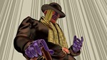 JoJos Bizarre Adventure All-Star Battle R Season Pass 2 - изображение № 7