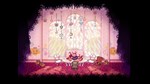 Pocket Mirror ~ GoldenerTraum (Steam Gift Россия) - изображение № 2