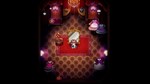 Pocket Mirror ~ GoldenerTraum (Steam Gift Россия) - изображение № 4