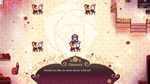 Pocket Mirror ~ GoldenerTraum (Steam Gift Россия) - изображение № 5