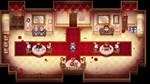 Pocket Mirror ~ GoldenerTraum (Steam Gift Россия) - изображение № 3