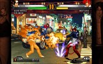 THE KING OF FIGHTERS Triple Pack (Steam Gift Россия) - изображение № 6