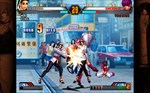 THE KING OF FIGHTERS Triple Pack (Steam Gift Россия) - изображение № 3